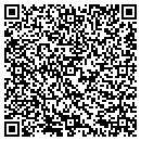 QR code with Averill G Marcus Pa contacts