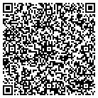 QR code with Avr Pathology Services P C contacts