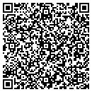 QR code with A-Z Pathology LLC contacts