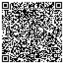QR code with Baldwin Jerry J MD contacts