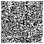 QR code with Barbara F Johnson Speech Language Pathology Pc contacts