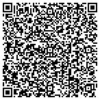 QR code with Bay Area Speech Language & Learning Clinic contacts