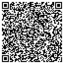 QR code with Bay Pathology Pc contacts