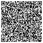 QR code with Bell Speech Language Pathology Services contacts