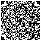 QR code with Bennet Omalu Pathology Inc contacts