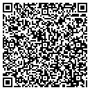 QR code with Benson Paul A MD contacts