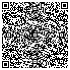 QR code with Bernhardt Laboratories pa contacts