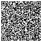 QR code with Bomzer Gary Md Mph contacts