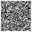 QR code with Boorstein Consulting contacts