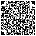 QR code with P B Pet Care contacts