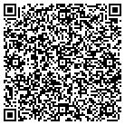 QR code with Boyce & Bynum Pathology Lab contacts