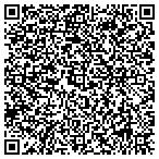 QR code with Boyce & Bynum Pathology Laboratories Pc contacts