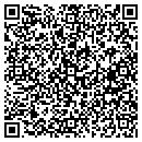 QR code with Boyce & Bynum Pathology Labs contacts