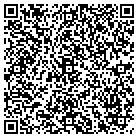 QR code with Boyce & Bynum Pathology Labs contacts