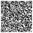 QR code with Boyce & Bynum Pathology Labs contacts