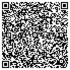 QR code with Sherman Consulting Inc contacts