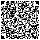 QR code with Brady Speech Language Pathology contacts