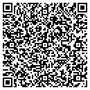 QR code with Brian Arthur P A contacts