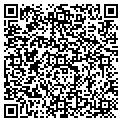 QR code with Brian Travis Md contacts