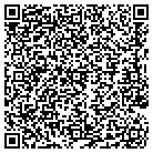 QR code with Bristol Pathology Consultants P C contacts