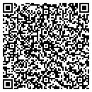 QR code with Buckendorf & Assoc contacts