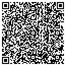 QR code with Cape Labington Medical Care contacts