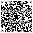 QR code with Capital Pathology P C contacts