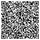 QR code with Carlos A Jaramillo Md contacts