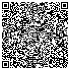 QR code with Carolina Surgical Specialists contacts