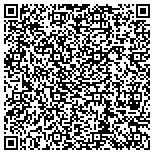QR code with Carolyn Bossinas Speech-Language Pathologist P C contacts