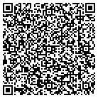 QR code with Carroll Thomas J MD contacts
