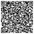 QR code with Cbl Path Inc contacts