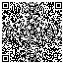 QR code with Cbl Path Inc contacts