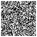 QR code with Cellnetix Labs LLC contacts