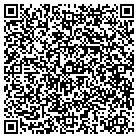QR code with Cellnetix Pathology & Labs contacts