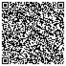 QR code with Center For Communication contacts