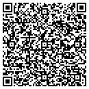 QR code with Center For Podiatric Pathology contacts