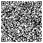 QR code with Chadwick J Lawrence Pa contacts