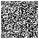 QR code with Charlene Lewis Pa contacts