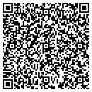 QR code with Charles Wetli contacts