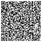 QR code with Charlotte M Harvey Speech Pathologist Pa contacts