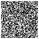 QR code with Chatter Tots Speech Language P contacts