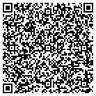QR code with Chestatee Pathology Associates, P C contacts