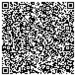 QR code with Chih-Ching Wu Speech & Language Pathologist P C contacts