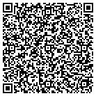 QR code with Clark Champaign Pathologists contacts