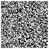 QR code with Clasp International (Connective Link Among Speech-Language Pathology Programs) contacts
