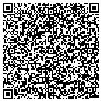 QR code with Northport Pines Retirement Center contacts