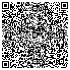 QR code with Clear Lake Path Partner Ltd contacts
