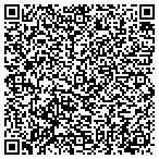 QR code with Clinical Pathology Laboratories contacts