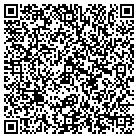 QR code with Clinical Pathology Laboratories Inc contacts